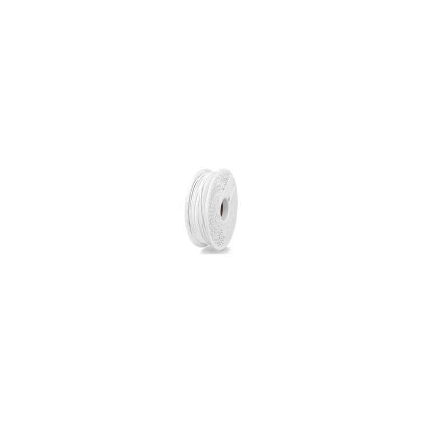 PrimaCreator PrimaSelect PETG Glass Fiber 1.75 mm 1kg - Baltas – 2