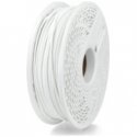 PrimaCreator PrimaSelect PETG Glass Fiber 1.75 mm 1kg - Baltas