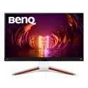BenQ EX3210U kompiuterio monitorius 81,3 cm (32") 3840 x 2160 pikseliai 4K Ultra HD LED Juoda