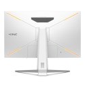 BenQ EX3210U kompiuterio monitorius 81,3 cm (32") 3840 x 2160 pikseliai 4K Ultra HD LED Juoda
