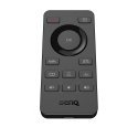 BenQ EX3210U kompiuterio monitorius 81,3 cm (32") 3840 x 2160 pikseliai 4K Ultra HD LED Juoda