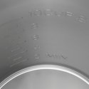 Graef WK 902 электрический чайник 1,2 L 2015 W Черный, Нержавеющая сталь Graef WK 902 электрический чайник 1,2 L 2015 W Черный, Нержавеющая сталь