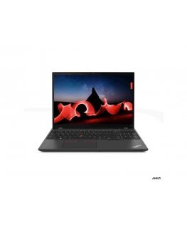 LENOVO NTB Thinkpad T16 AMD G4 - Ryzen5 AI PRO 340, 16" WUXGA, 16GB, 512SSD, IR kamera, W11P