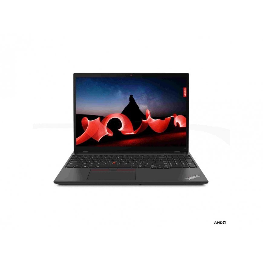 LENOVO NTB Thinkpad T16 AMD G4