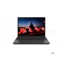 LENOVO NTB Thinkpad T16 AMD G4 - Ryzen5 AI PRO 340, 16" WUXGA, 16GB, 512SSD, IR kamera, W11P LENOVO NTB Thinkpad T16 AMD G4 - Ryzen5 AI PRO 340, 16" WUXGA, 16GB, 512SSD, IR kamera, W11P