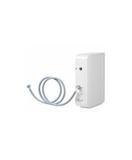 Atvirkštinio osmoso filtras vandens filtravimui 1,0 108 W - Hendi 238035