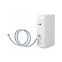 Atvirkštinio osmoso filtras vandens filtravimui 1,0 108 W - Hendi 238035 Atvirkštinio osmoso filtras vandens filtravimui 1,0 108 W - Hendi 238035
