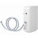 Atvirkštinio osmoso filtras vandens filtravimui 1,0 108 W - Hendi 238035 Atvirkštinio osmoso filtras vandens filtravimui 1,0 108 W - Hendi 238035