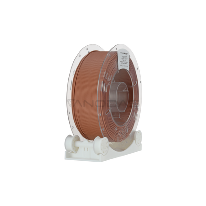 PrimaCreator PrimaSelect PLA Matt Terracotta 1.75mm 1kg – 2