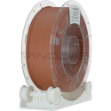 PrimaCreator PrimaSelect PLA Matt Terracotta 1.75mm 1kg PrimaCreator PrimaSelect PLA Matt Terracotta 1.75mm 1kg