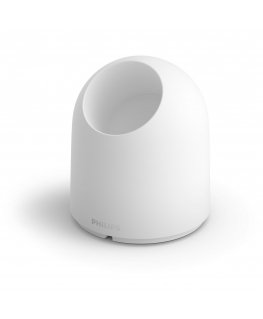 Philips Secure desktop stand