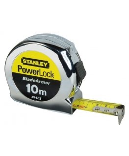 Matavimo juosta Top Tools 27C124, 5 m, 19 mm