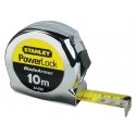 Matavimo juosta Top Tools 27C124, 5 m, 19 mm Matavimo juosta Top Tools 27C124, 5 m, 19 mm