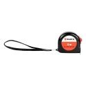 Matavimo juosta Top Tools 27C124, 5 m, 19 mm Matavimo juosta Top Tools 27C124, 5 m, 19 mm