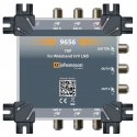 Odgałęźnik Wideband H+V + DVB-T2 Johansson 9656 Odgałęźnik Wideband H+V + DVB-T2 Johansson 9656