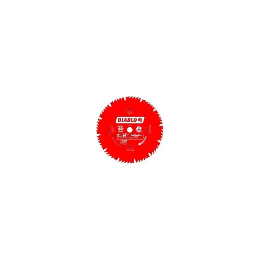 FREUD 8025331500571 – 2