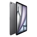 Apple iPad Air 5G Apple M TD-LTE & FDD-LTE 256 GB 33 cm (13") 8 GB Wi-Fi 6E (802.11ax) iPadOS 18 Pil