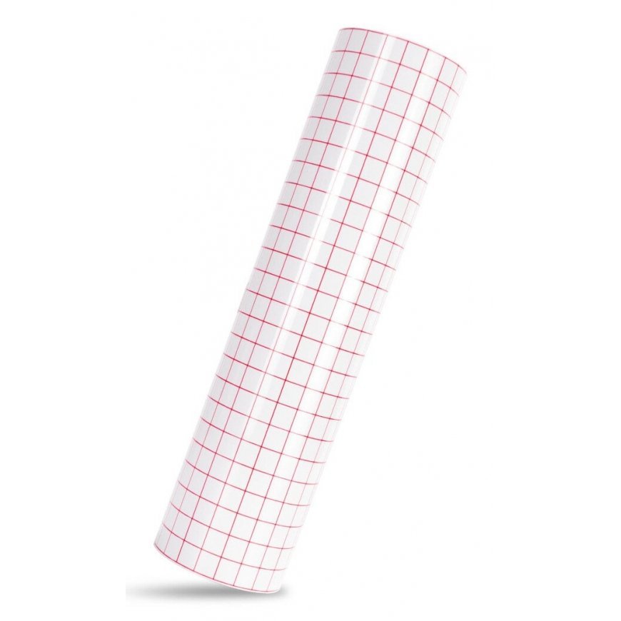 LOKLiK SG-ZYZ-0028-US-L-B2B heat transfer vinyl