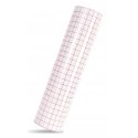 LOKLiK SG-ZYZ-0028-US-L-B2B heat transfer vinyl LOKLiK SG-ZYZ-0028-US-L-B2B heat transfer vinyl