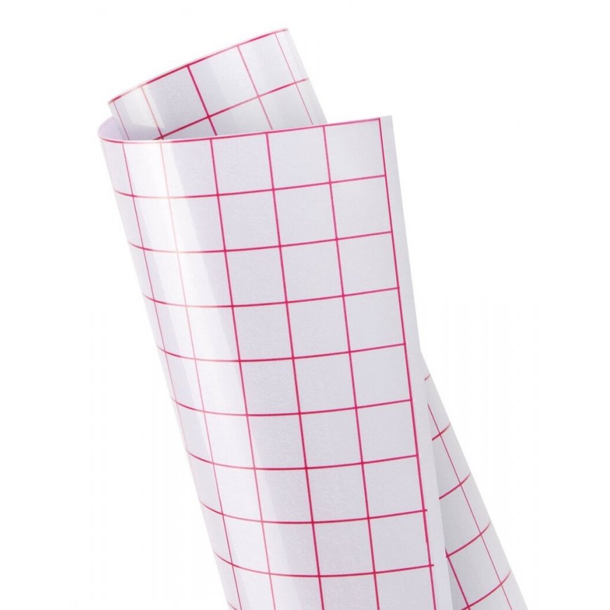 LOKLiK SG-ZYZ-0028-US-L-B2B heat transfer vinyl – 2