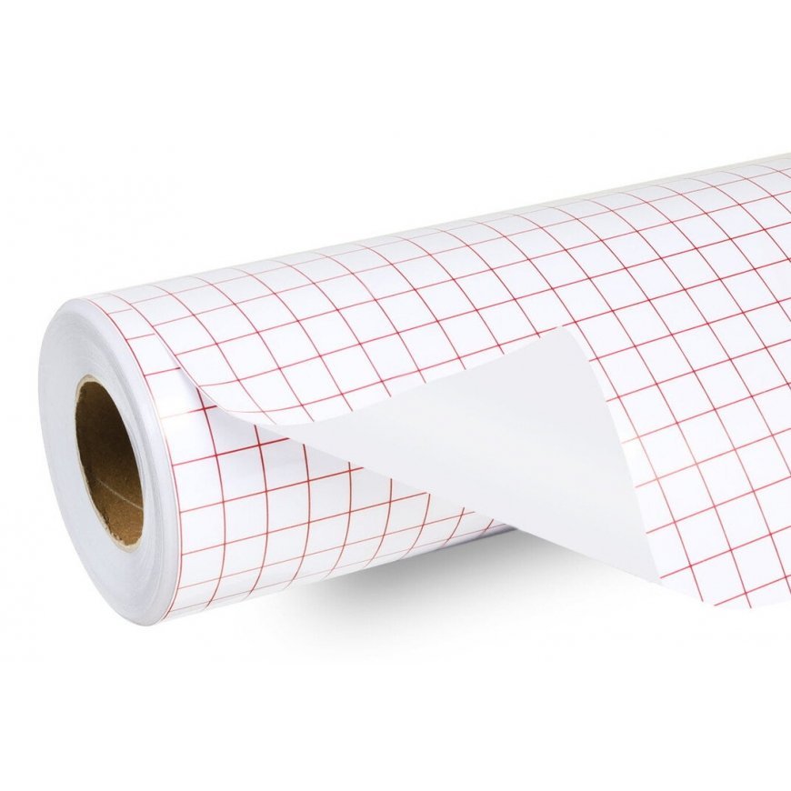 LOKLiK SG-ZYZ-0028-US-L-B2B heat transfer vinyl – 3