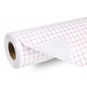 LOKLiK SG-ZYZ-0028-US-L-B2B heat transfer vinyl LOKLiK SG-ZYZ-0028-US-L-B2B heat transfer vinyl