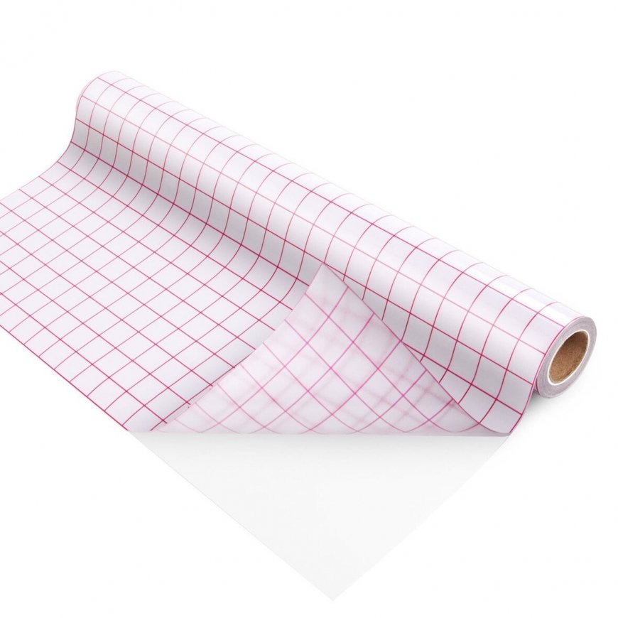 LOKLiK SG-ZYZ-0028-US-L-B2B heat transfer vinyl – 4