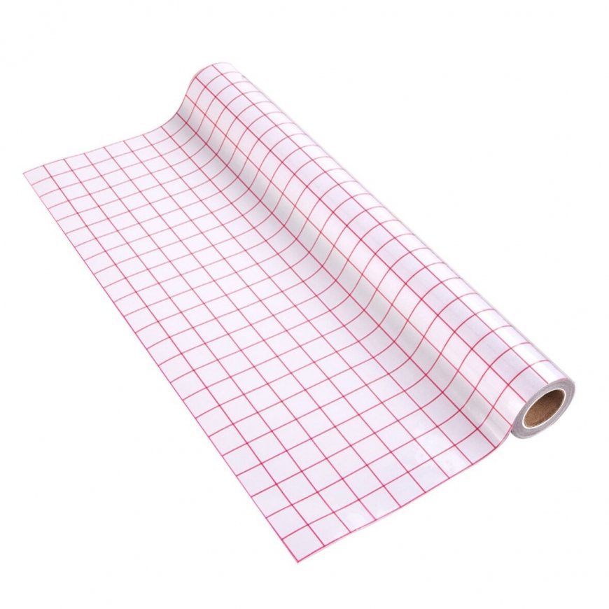 LOKLiK SG-ZYZ-0028-US-L-B2B heat transfer vinyl – 5