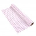 LOKLiK SG-ZYZ-0028-US-L-B2B heat transfer vinyl LOKLiK SG-ZYZ-0028-US-L-B2B heat transfer vinyl