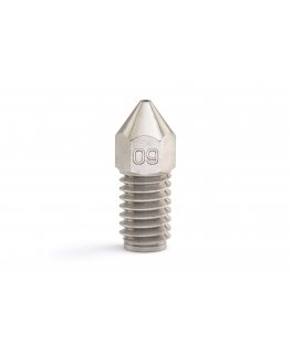 Bondtech 600-C-CHT-CSP-175-60 Printeri/Skanneri varuosa ja tarvik Otsik