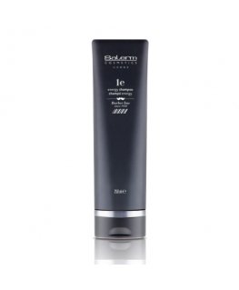 Salerm Cosmetics 8420282010962 juuksešampoon 250 ml Šampoon Professionaalne Mehed