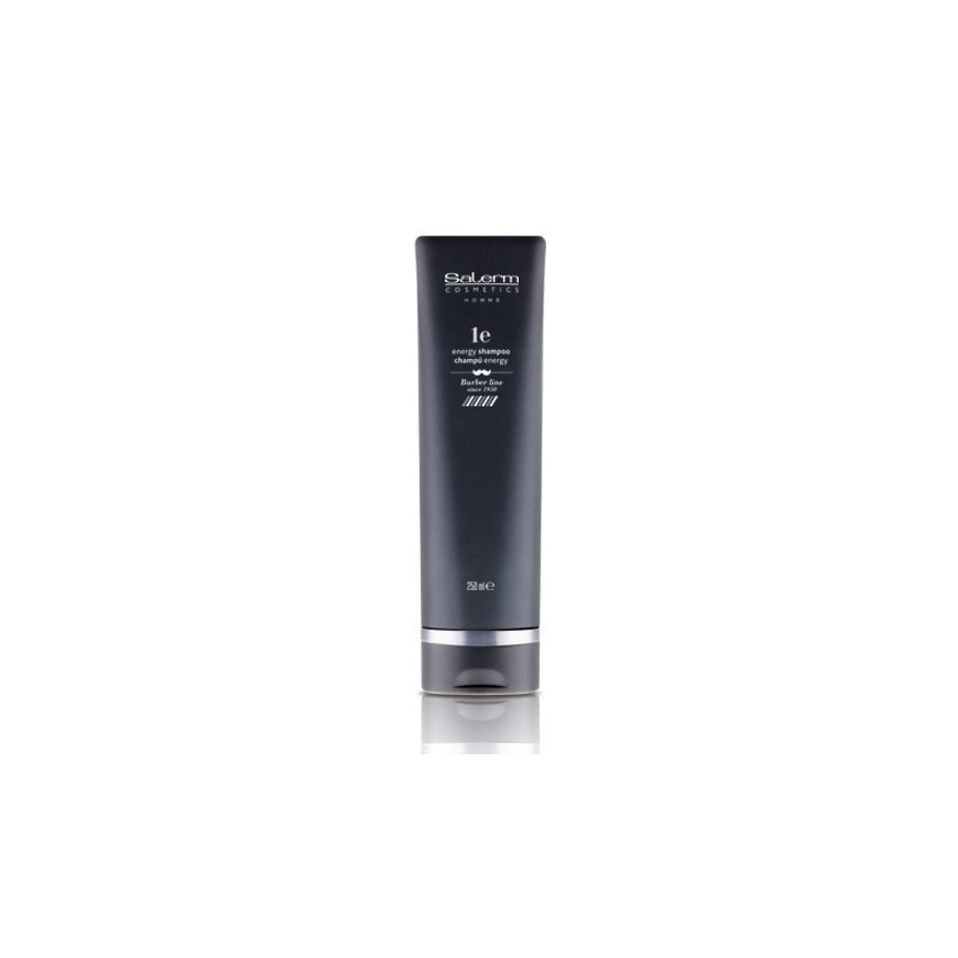 Salerm Cosmetics Salerm Cosmetics 8420282010962 matu