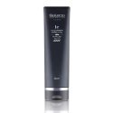 Salerm Cosmetics 8420282010962 juuksešampoon 250 ml Šampoon Professionaalne Mehed Salerm Cosmetics 8420282010962 juuksešampoon 250 ml Šampoon Professionaalne Mehed