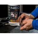 NEO tools 10-407 mechanics tool set NEO tools 10-407 mechanics tool set