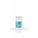 Wella Invigo Balance Anti Hair Loss Serum hiustenlähtö hoitotuote 6 ml Unisex Wella Invigo Balance Anti Hair Loss Serum hiustenlähtö hoitotuote 6 ml Unisex