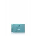 Wella Invigo Balance Anti Hair Loss Serum priemonė nuo plaukų slinkimo 6 ml Unisekso stiliaus Wella Invigo Balance Anti Hair Loss Serum priemonė nuo plaukų slinkimo 6 ml Unisekso stiliaus