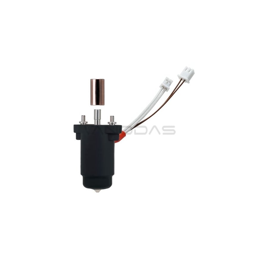 Micro Swiss Micro Swiss FlowTech™ Hotend