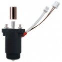 Micro Swiss FlowTech™ Hotend, skirtas Creality Ender 3 V3 SE Micro Swiss FlowTech™ Hotend, skirtas Creality Ender 3 V3 SE