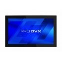 ProDVX SD-22 54,6 cm (21.5") 250 cd/m² Черный ProDVX SD-22 54,6 cm (21.5") 250 cd/m² Черный