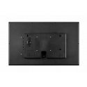 ProDVX SD-22 54,6 cm (21.5") 250 cd/m² Черный ProDVX SD-22 54,6 cm (21.5") 250 cd/m² Черный
