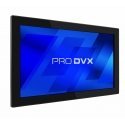 ProDVX SD-22 54,6 cm (21.5") 250 cd/m² Черный ProDVX SD-22 54,6 cm (21.5") 250 cd/m² Черный