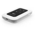 Spacetronik Maršrutizatorius mobilny 4G na kartę SIM SP-RM41-E Spacetronik Maršrutizatorius mobilny 4G na kartę SIM SP-RM41-E