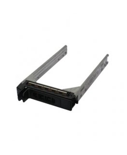 DELL KG1CH панель отсека накопителей 8,89 cm (3.5") Лицевая панель