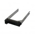 DELL KG1CH diskų įrenginio skyriaus dangtelis 8,89 cm (3.5") Plėtimo skydelis DELL KG1CH diskų įrenginio skyriaus dangtelis 8,89 cm (3.5") Plėtimo skydelis