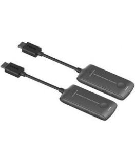 Belaidis HDMI 4K Spacetronik SPH-W20 Ipcolor