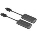 Belaidis HDMI 4K Spacetronik SPH-W20 Ipcolor Belaidis HDMI 4K Spacetronik SPH-W20 Ipcolor