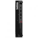 LENOVO asmeninis kompiuteris „ThinkCentre M70q G6 Tiny“ – „Ultra7 265T“, 32 GB, 1 TB SD, „Wi-Fi“, BT, W11P LENOVO asmeninis kompiuteris „ThinkCentre M70q G6 Tiny“ – „Ultra7 265T“, 32 GB, 1 TB SD, „Wi-Fi“, BT, W11P