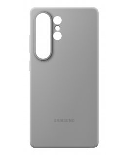 Samsung EF-PS938CJEGWW mobilo telefonu apvalks 17,5 cm (6.9") Aploksne Pelēks