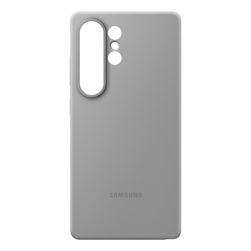 Samsung EF-PS938CJEGWW mobilo telefonu apvalks 17