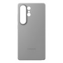 Samsung EF-PS938CJEGWW matkapuhelimen suojakotelo 17,5 cm (6.9") Suojus Harmaa Samsung EF-PS938CJEGWW matkapuhelimen suojakotelo 17,5 cm (6.9") Suojus Harmaa
